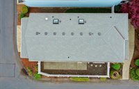 1421 Rooklidge St., DuPont, WA 98327