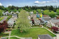1421 Rooklidge St., DuPont, WA 98327