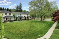 1421 Rooklidge St., DuPont, WA 98327