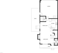 1421 Rooklidge St., DuPont, WA 98327