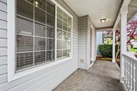 1421 Rooklidge St., DuPont, WA 98327