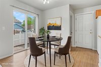 1421 Rooklidge St., DuPont, WA 98327