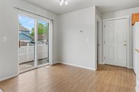 1421 Rooklidge St., DuPont, WA 98327
