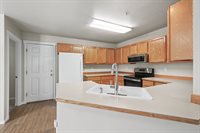 1421 Rooklidge St., DuPont, WA 98327