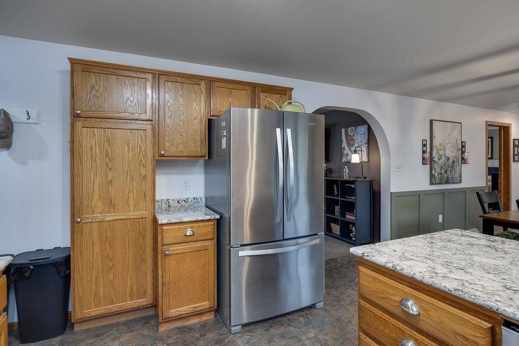 432 Duffers, Rome, WI 54457