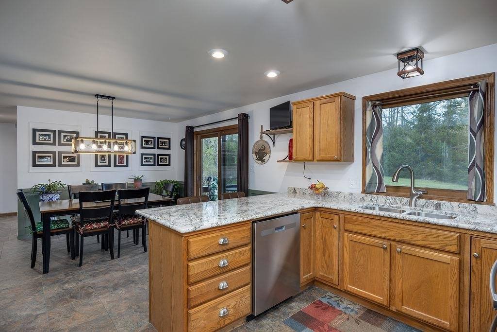 432 Duffers, Rome, WI 54457