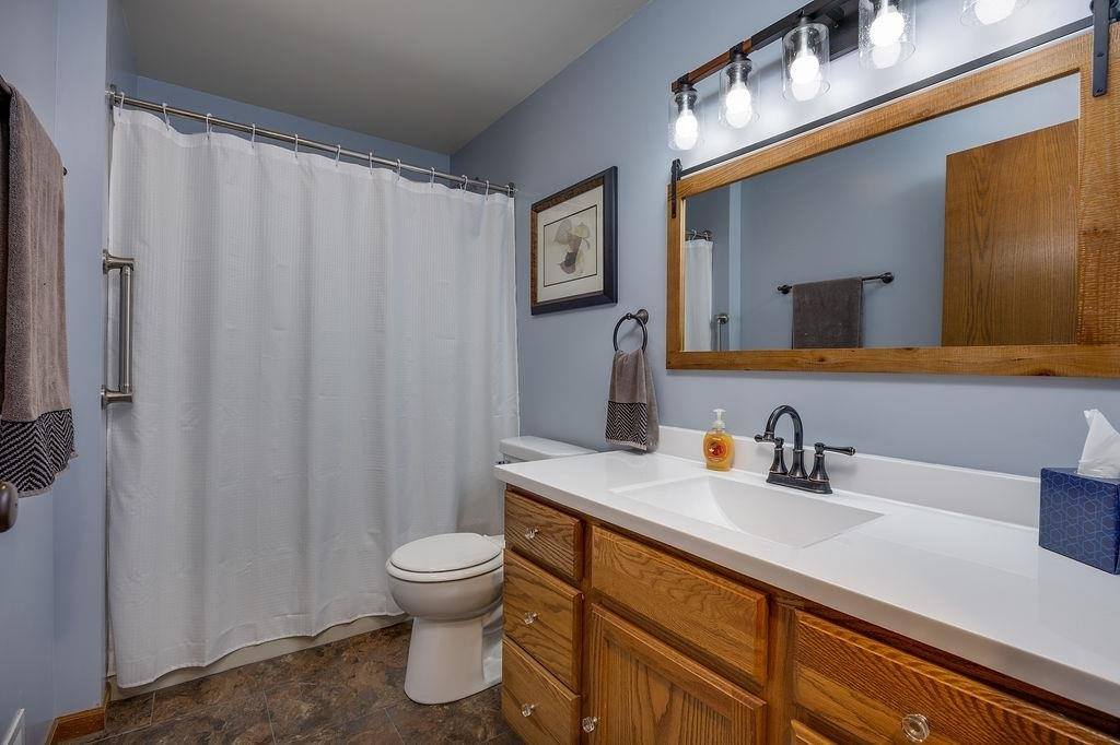 432 Duffers, Rome, WI 54457