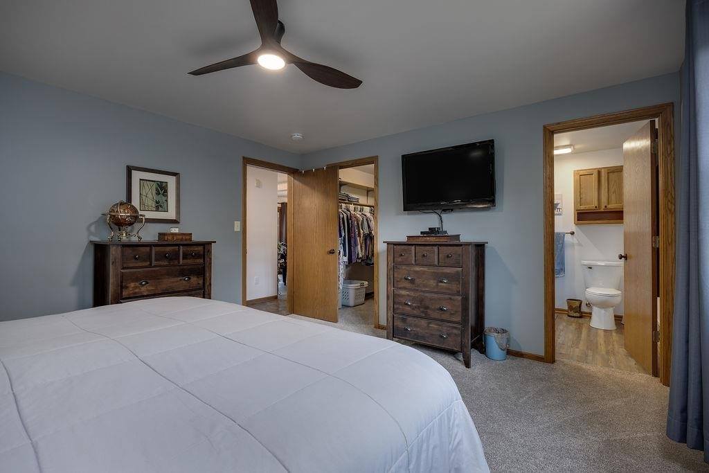 432 Duffers, Rome, WI 54457