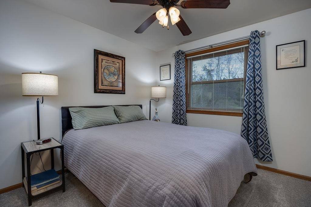432 Duffers, Rome, WI 54457