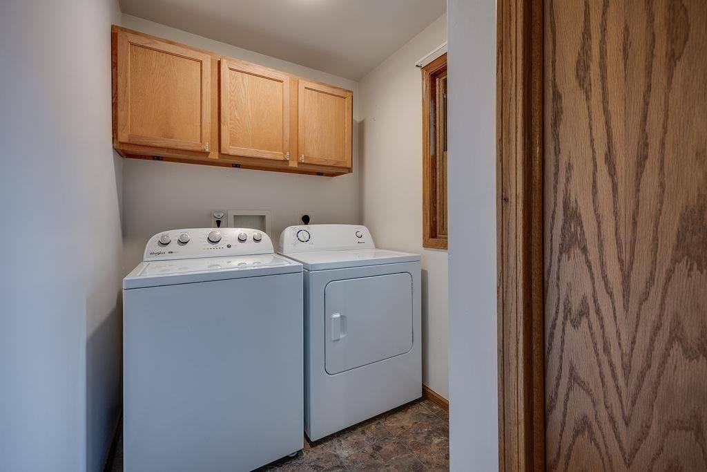 432 Duffers, Rome, WI 54457