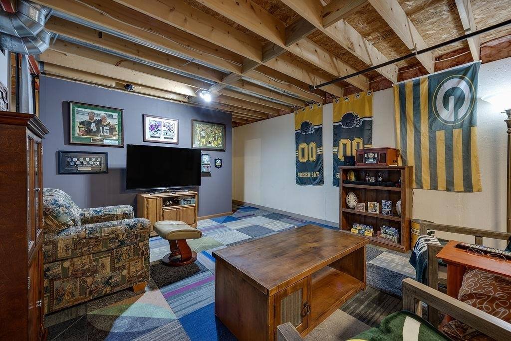 432 Duffers, Rome, WI 54457