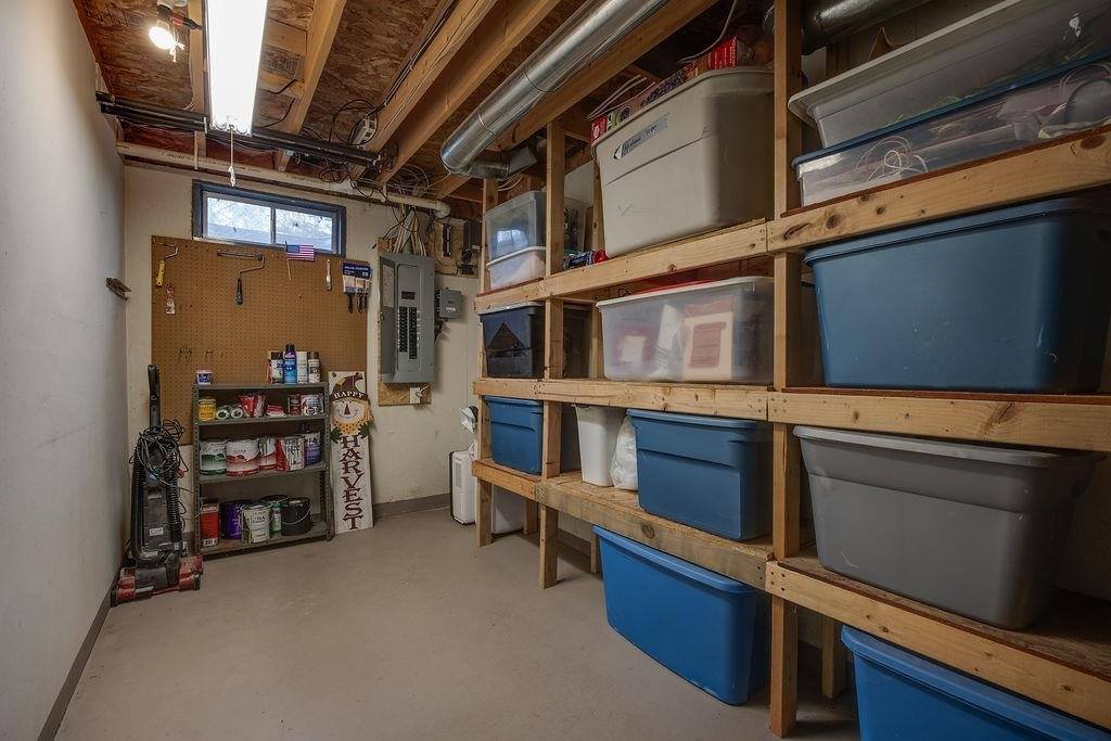 432 Duffers, Rome, WI 54457