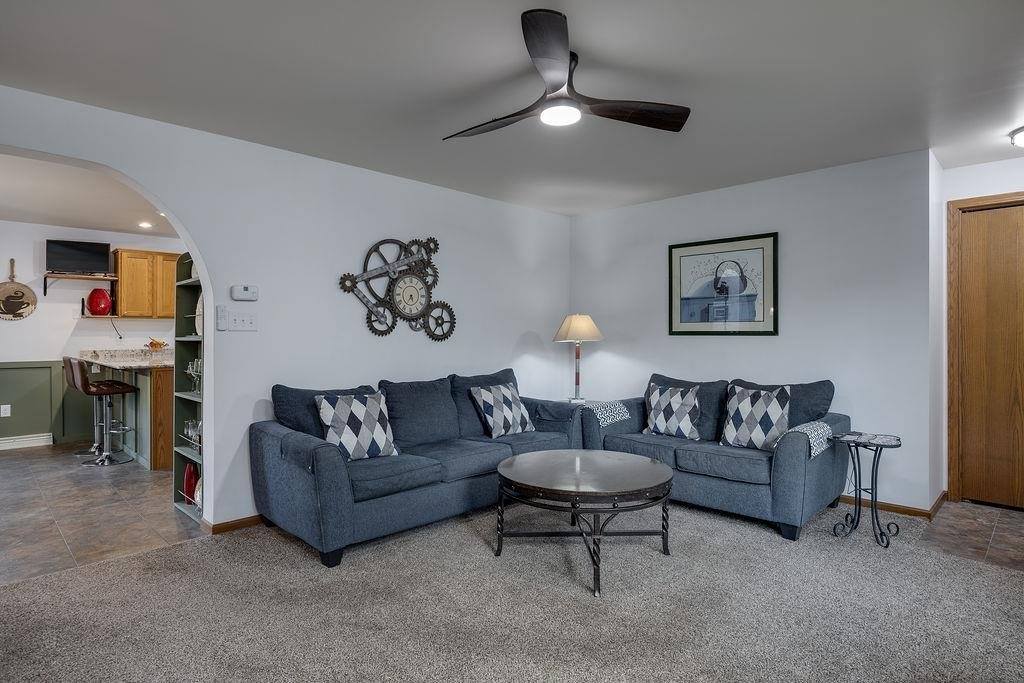 432 Duffers, Rome, WI 54457