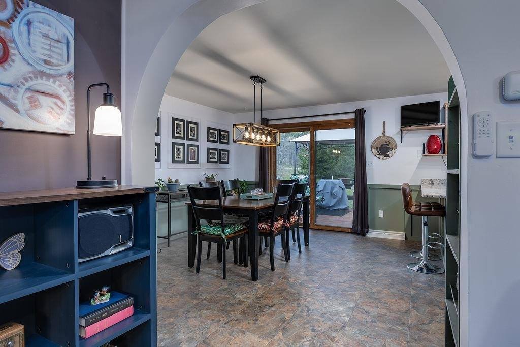 432 Duffers, Rome, WI 54457