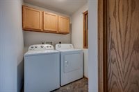 Listing Photo 24