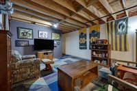 Listing Photo 26