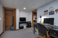 Listing Photo 28