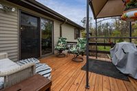Listing Photo 32