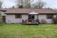 Listing Photo 35