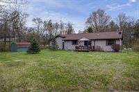Listing Photo 36