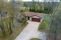 Listing Photo 38