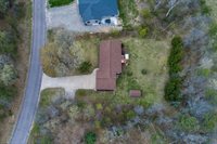 Listing Photo 41
