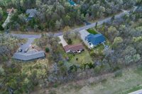 Listing Photo 42
