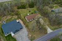 Listing Photo 49