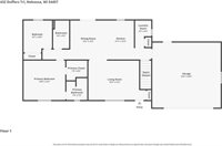 Listing Photo 51