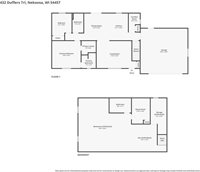 Listing Photo 53
