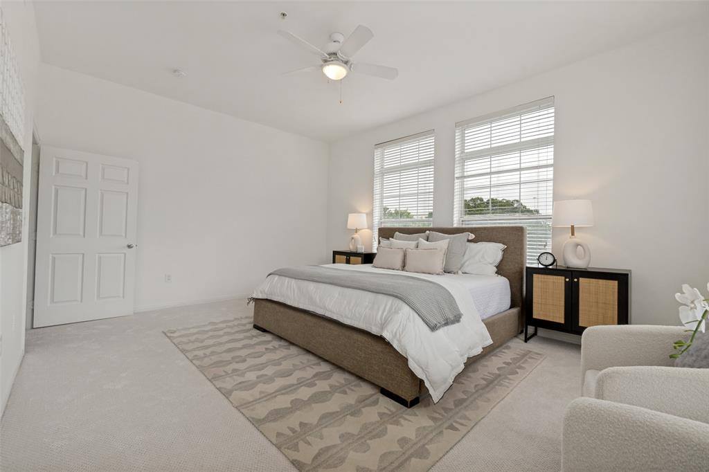 2305 Worthington Street, Dallas, TX 75204