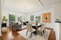 2305 Worthington Street, Dallas, TX 75204