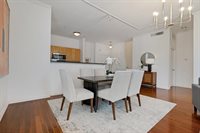 2305 Worthington Street, Dallas, TX 75204