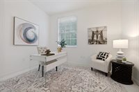 2305 Worthington Street, Dallas, TX 75204