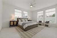 2305 Worthington Street, Dallas, TX 75204