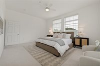 2305 Worthington Street, Dallas, TX 75204