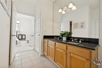 2305 Worthington Street, Dallas, TX 75204