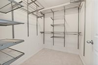 2305 Worthington Street, Dallas, TX 75204