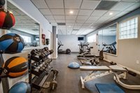 2305 Worthington Street, Dallas, TX 75204