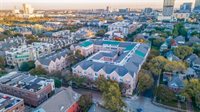 2305 Worthington Street, Dallas, TX 75204
