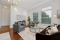 2305 Worthington Street, Dallas, TX 75204