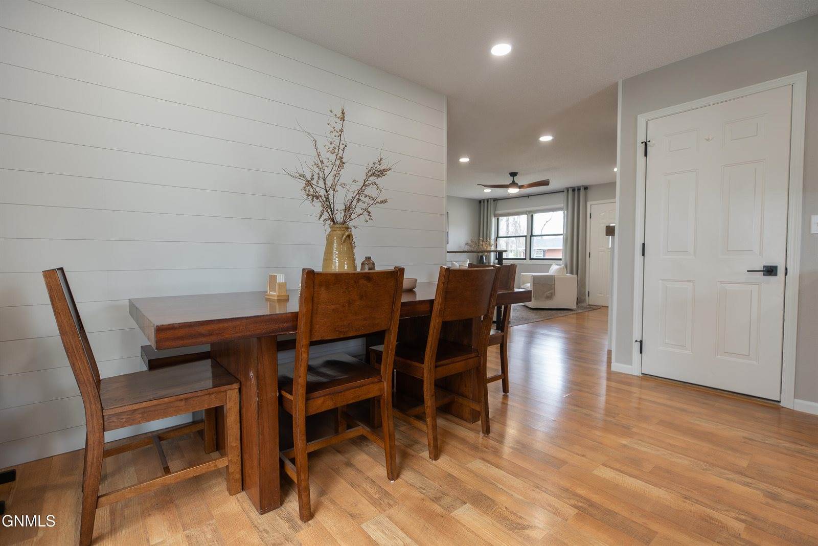 70 Stanley Drive, Bismarck, ND 58504
