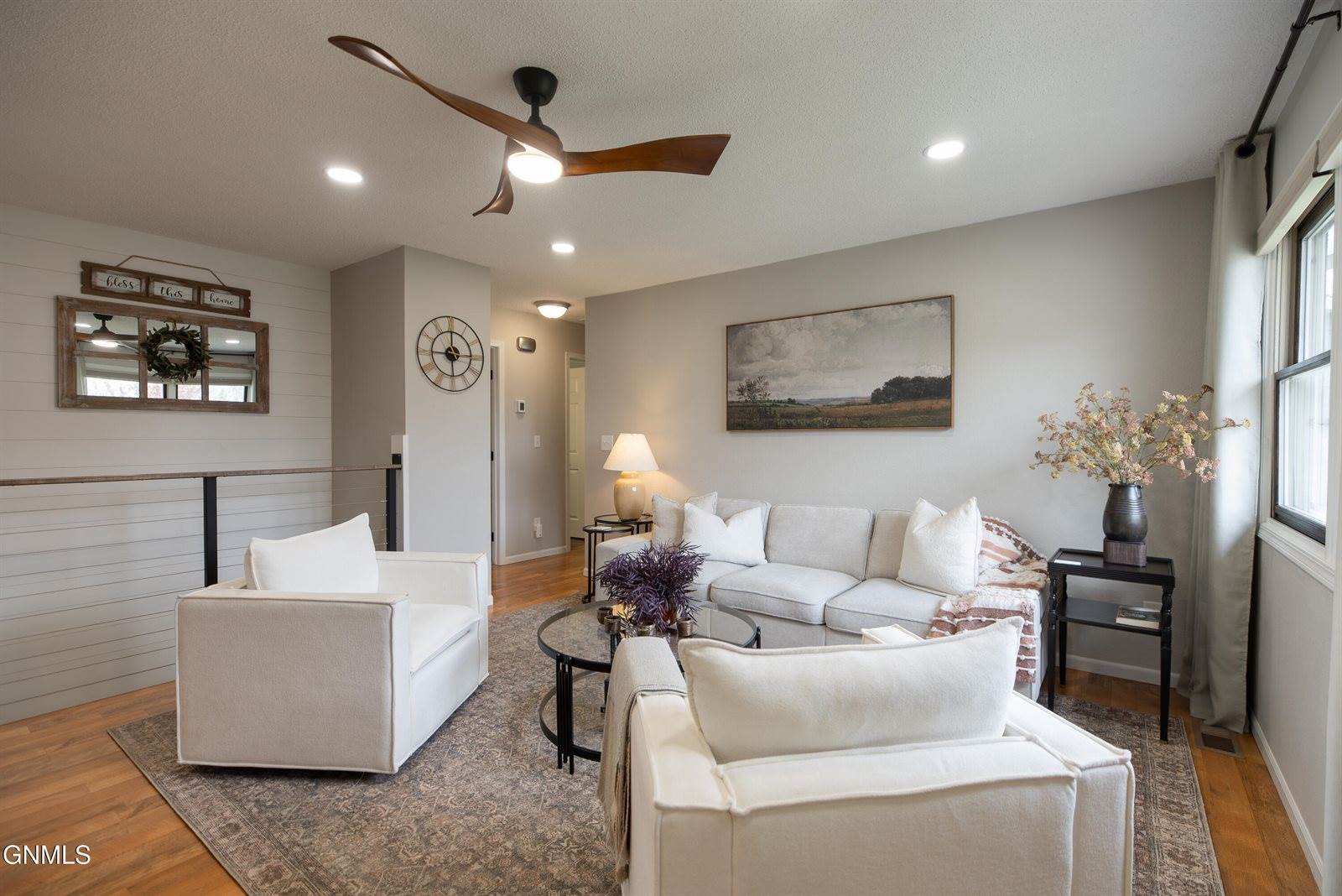 70 Stanley Drive, Bismarck, ND 58504