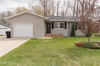 70 Stanley Drive, Bismarck, ND 58504