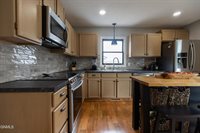 70 Stanley Drive, Bismarck, ND 58504