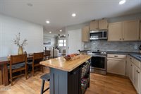 70 Stanley Drive, Bismarck, ND 58504
