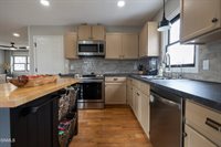 70 Stanley Drive, Bismarck, ND 58504