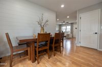 70 Stanley Drive, Bismarck, ND 58504