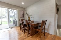70 Stanley Drive, Bismarck, ND 58504