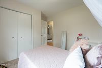 70 Stanley Drive, Bismarck, ND 58504